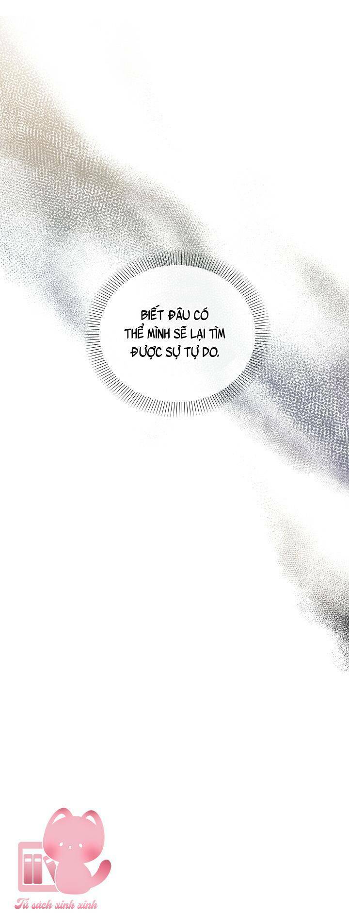 page_56.jpg