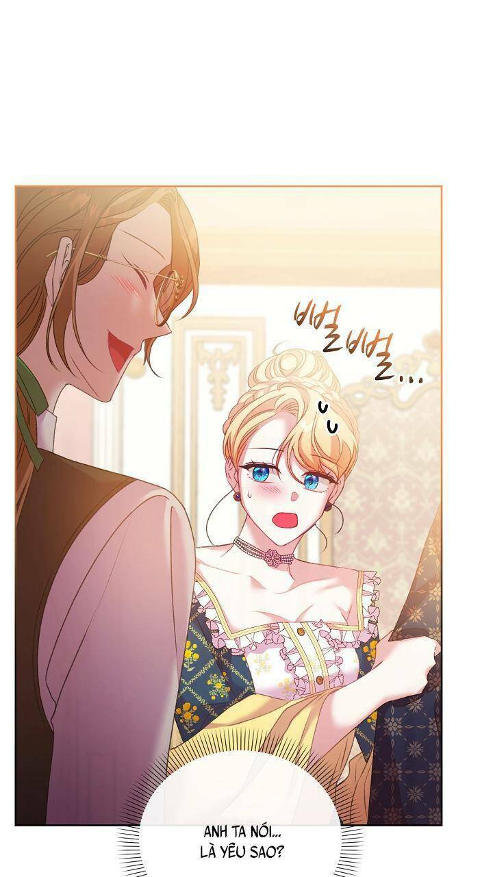 page_137.jpg