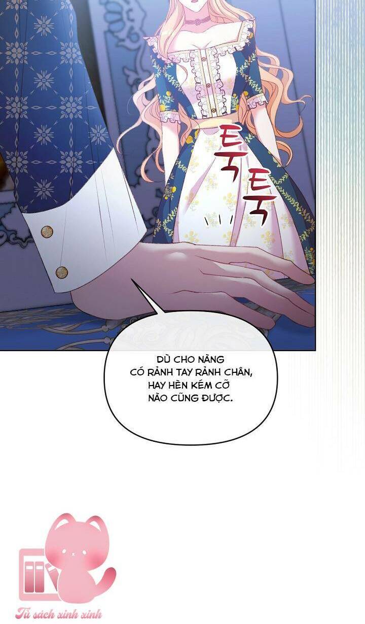 page_173.jpg