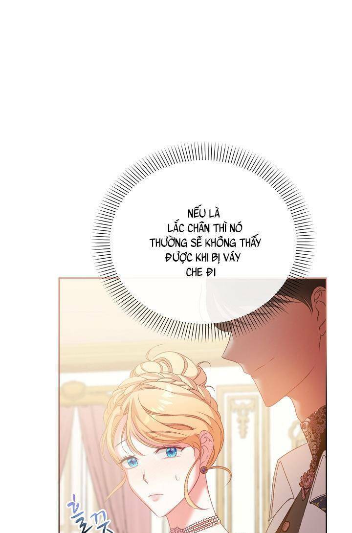 page_27.jpg