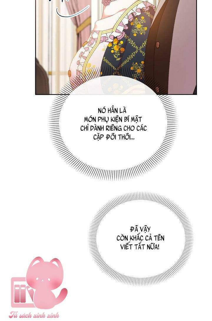 page_28.jpg