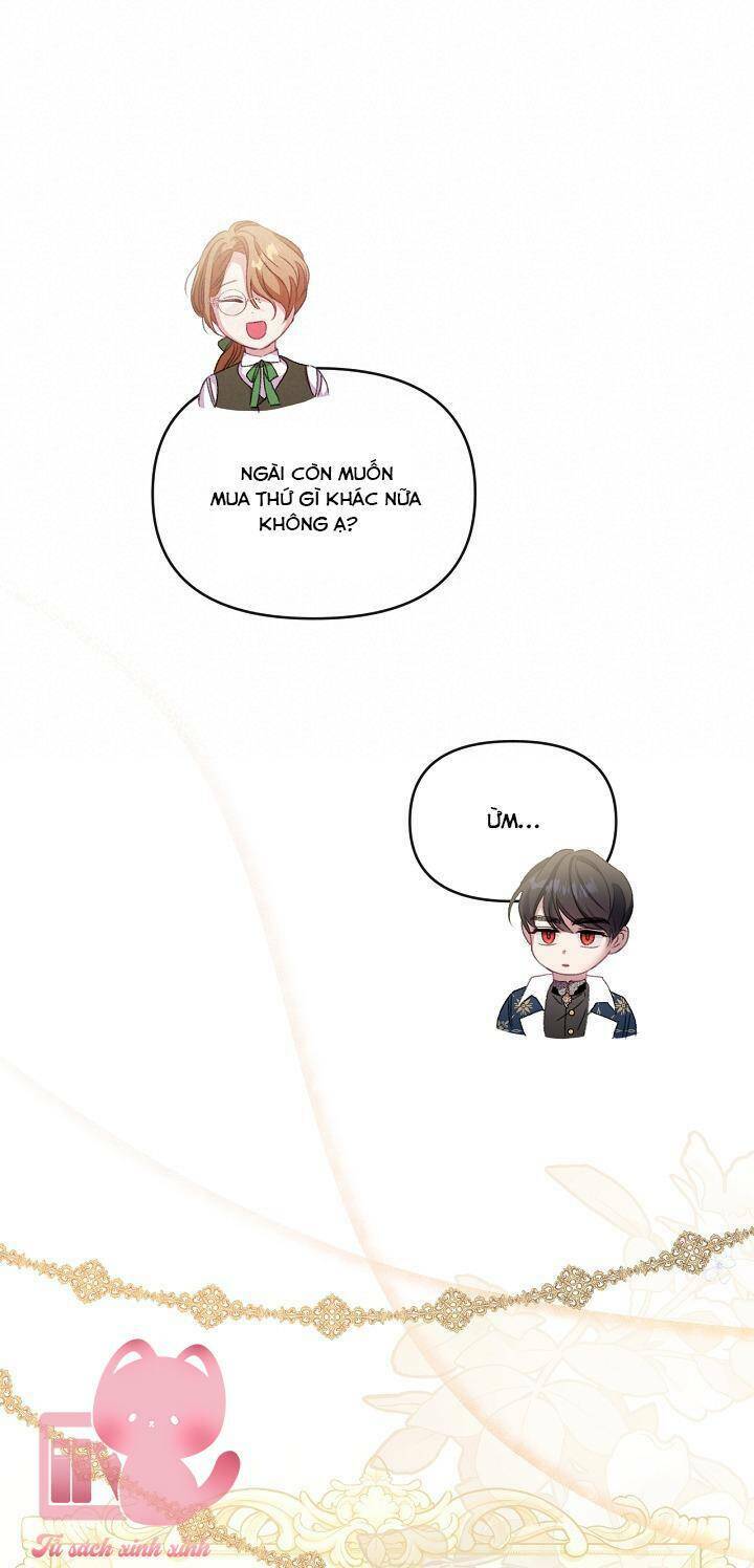 page_31.jpg