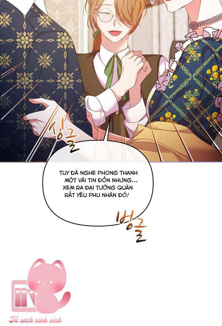 page_34.jpg