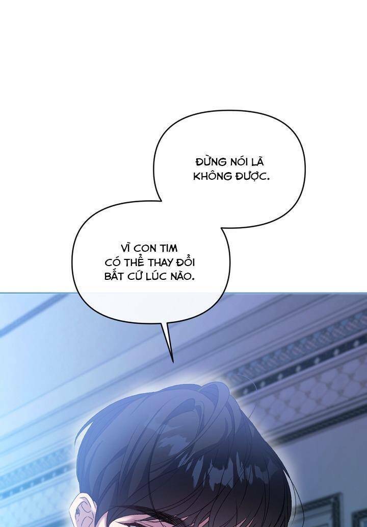 page_81.jpg