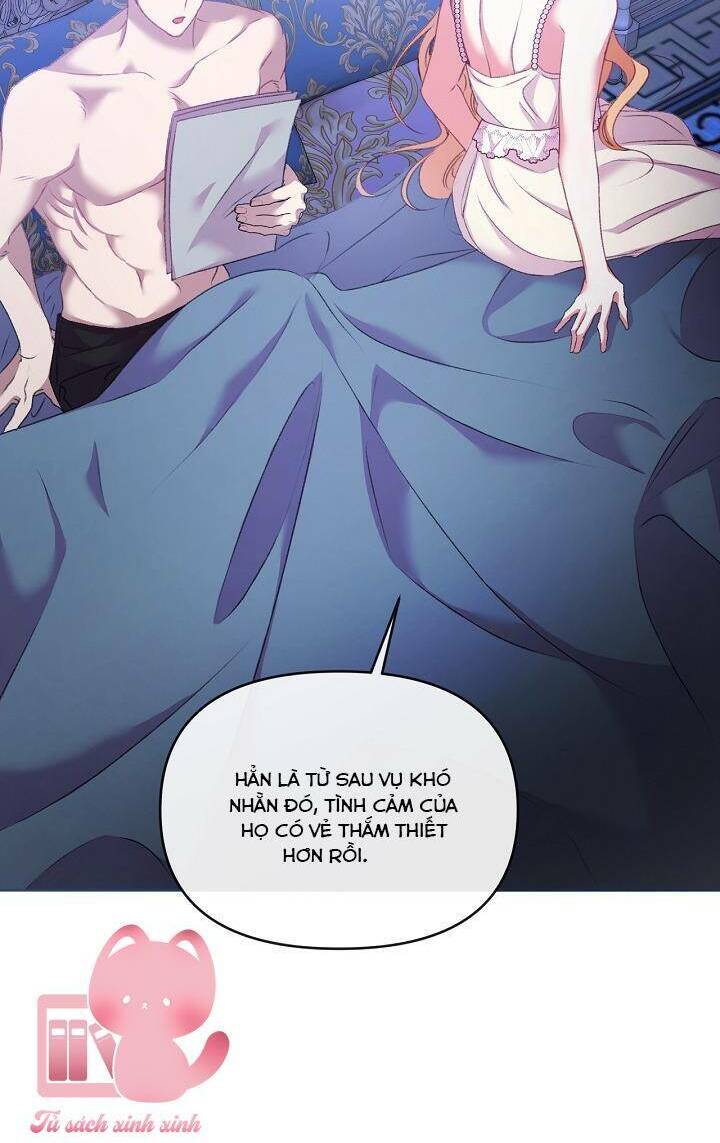 page_94.jpg