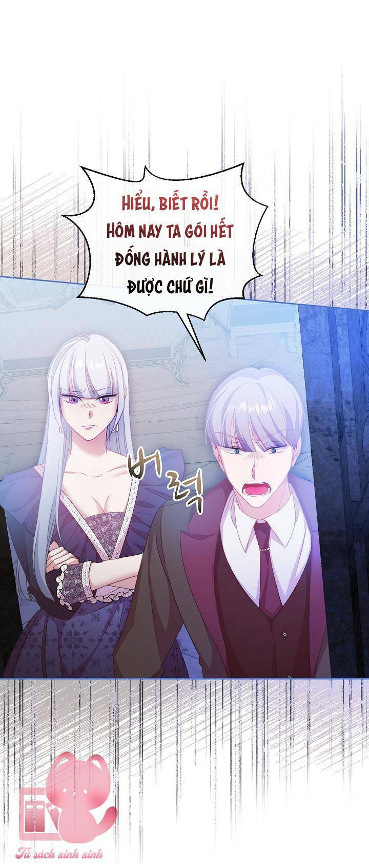 page_18.jpg