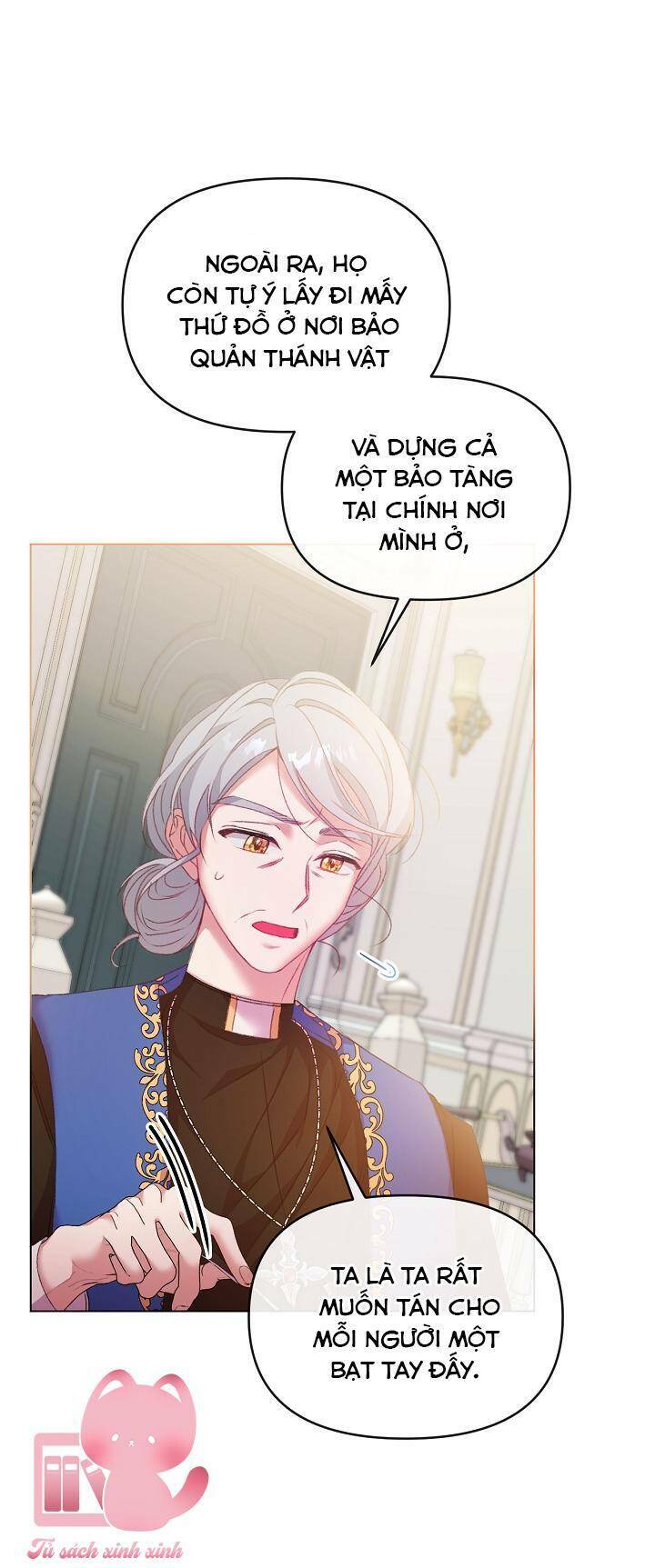 page_73.jpg