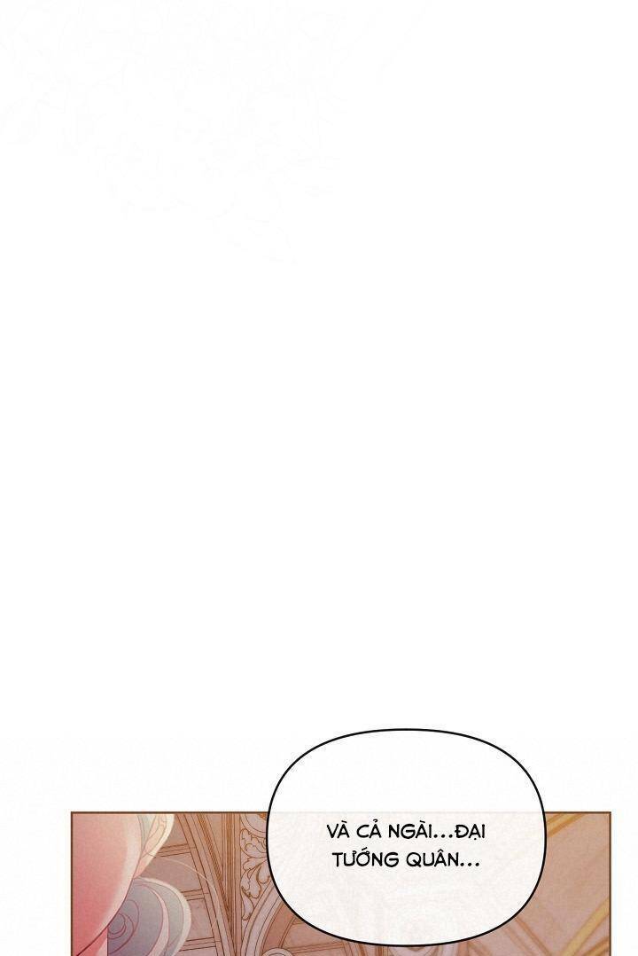page_19.jpg