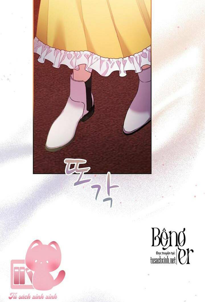 page_34.jpg