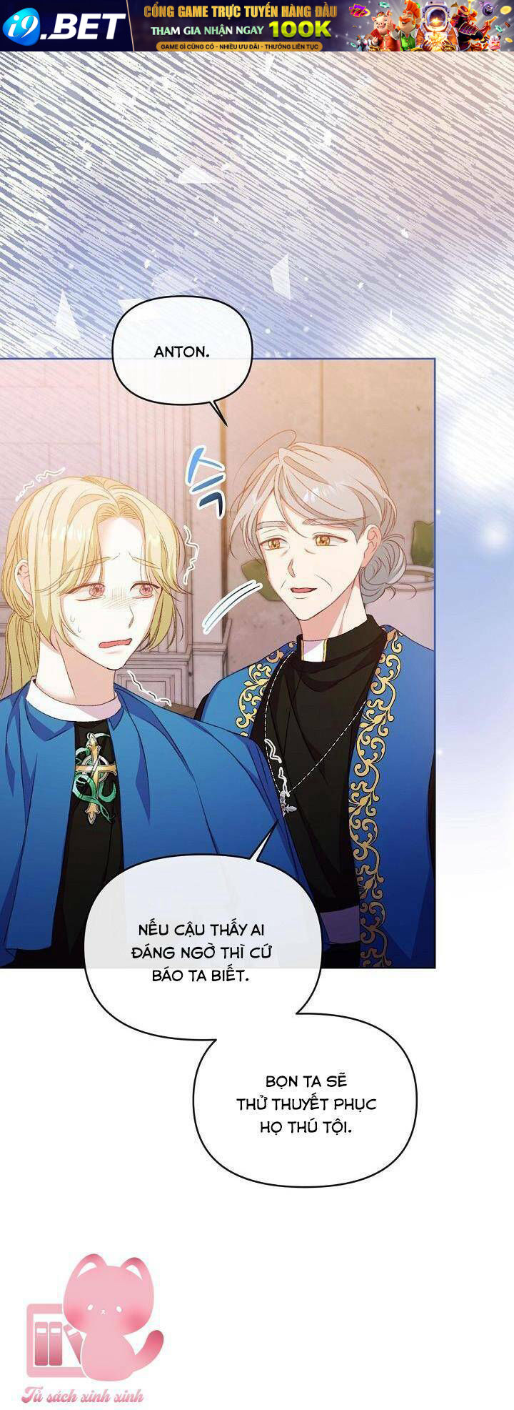 page_41.jpg