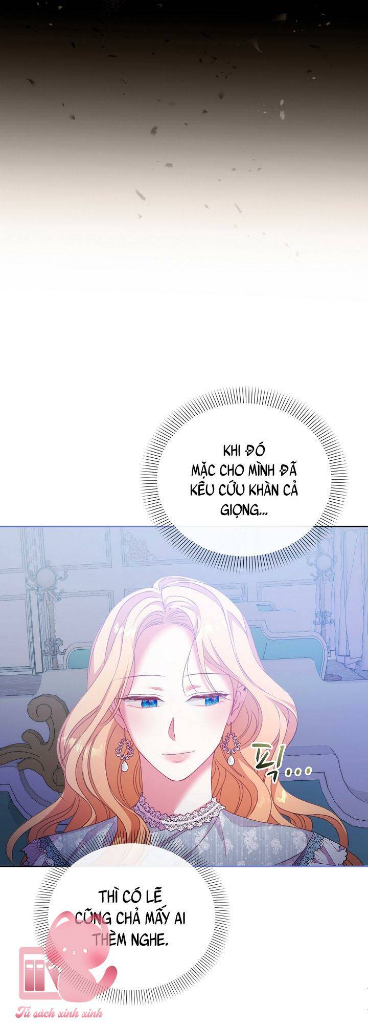 page_11.jpg