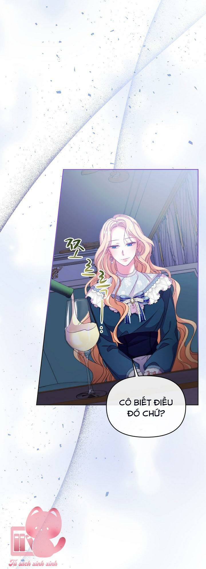 page_21.jpg