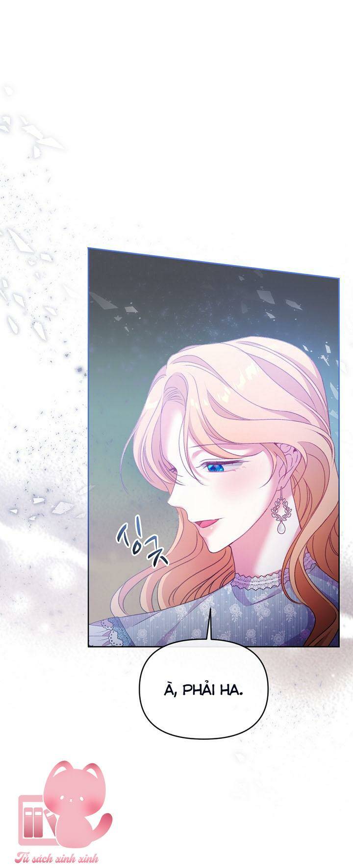 page_25.jpg