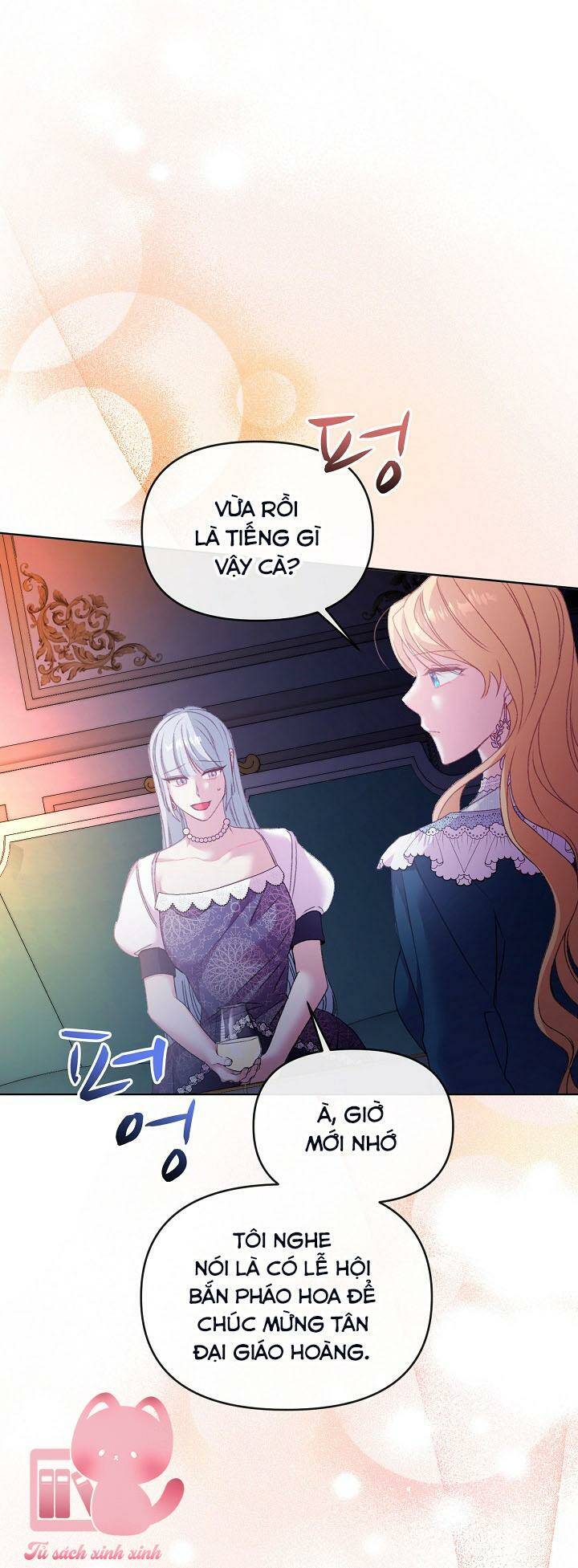 page_29.jpg