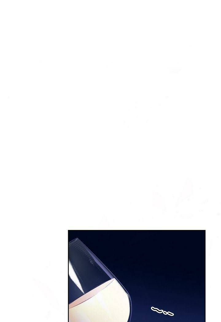 page_40.jpg