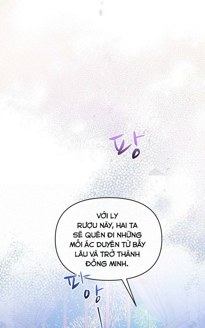 page_42.jpg