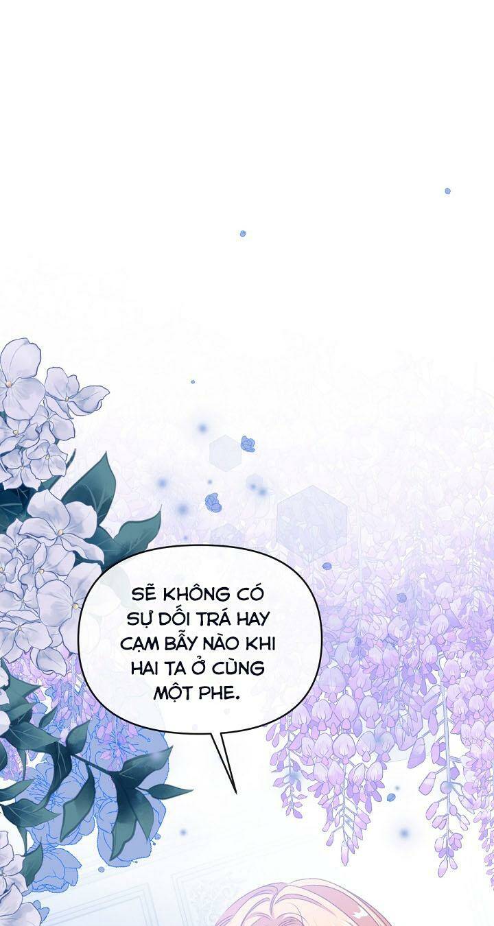 page_61.jpg