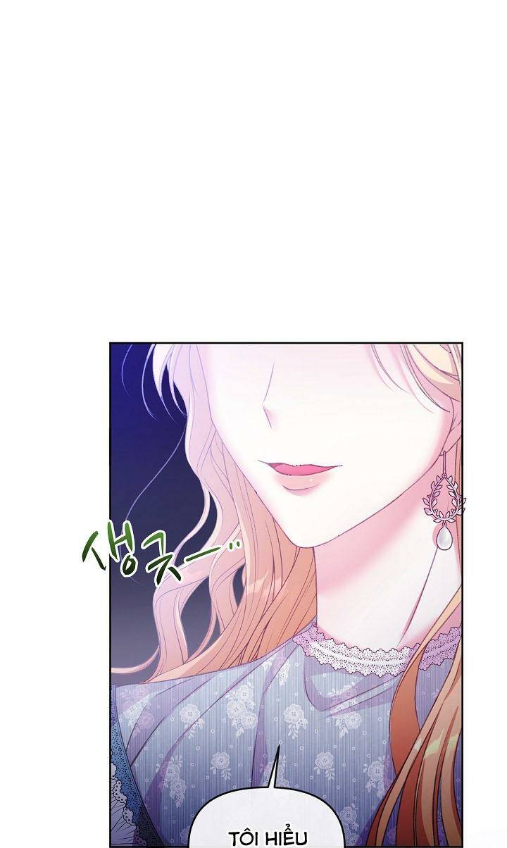 page_65.jpg