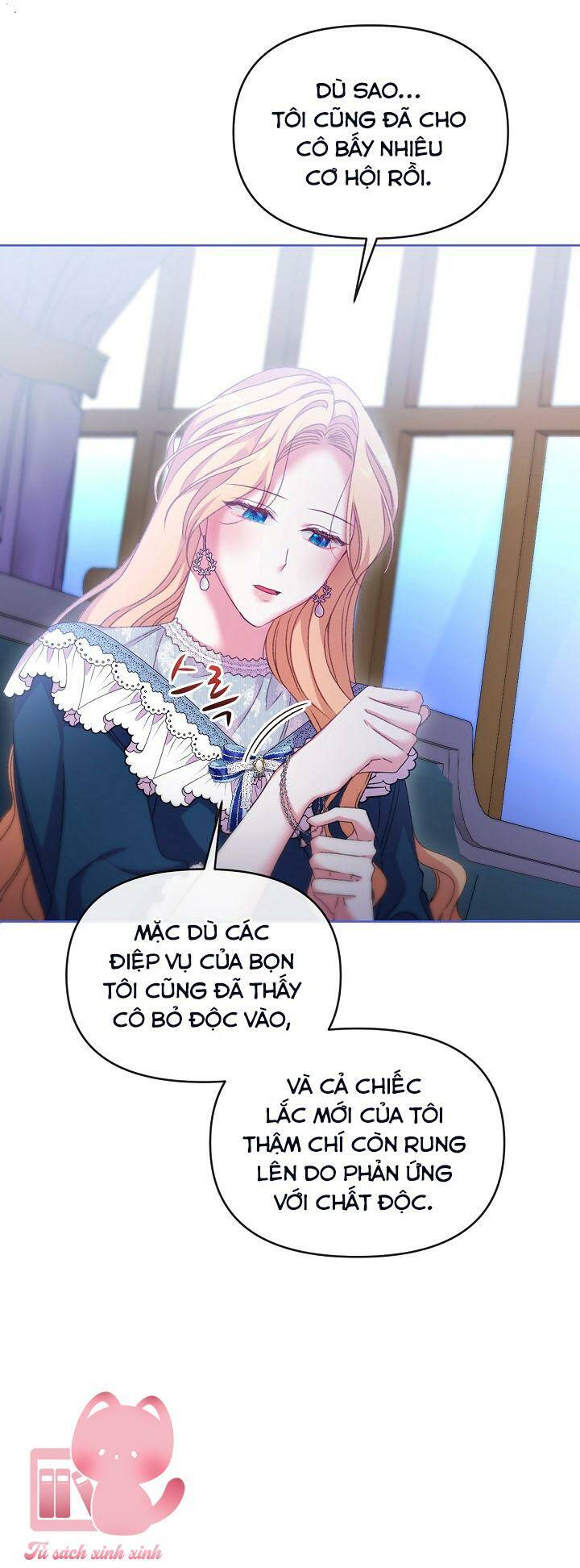 page_90.jpg