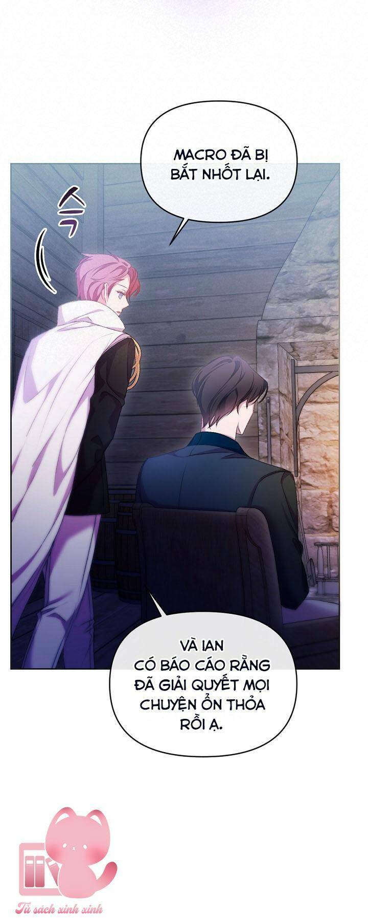 page_17.jpg