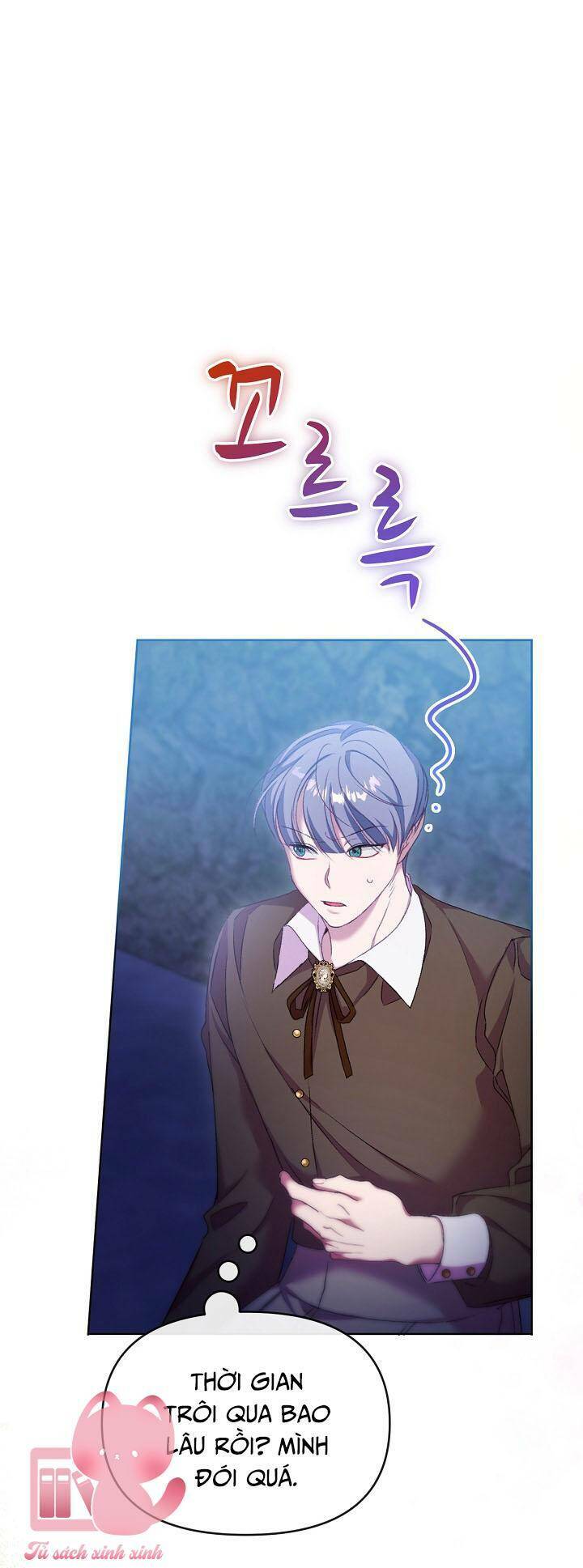page_25.jpg