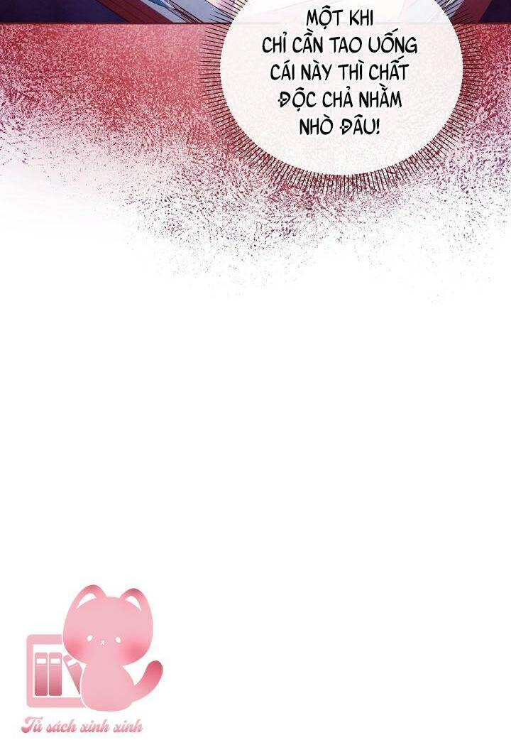page_61.jpg