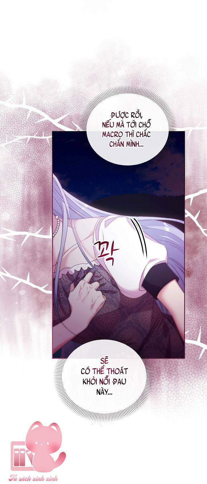 page_68.jpg