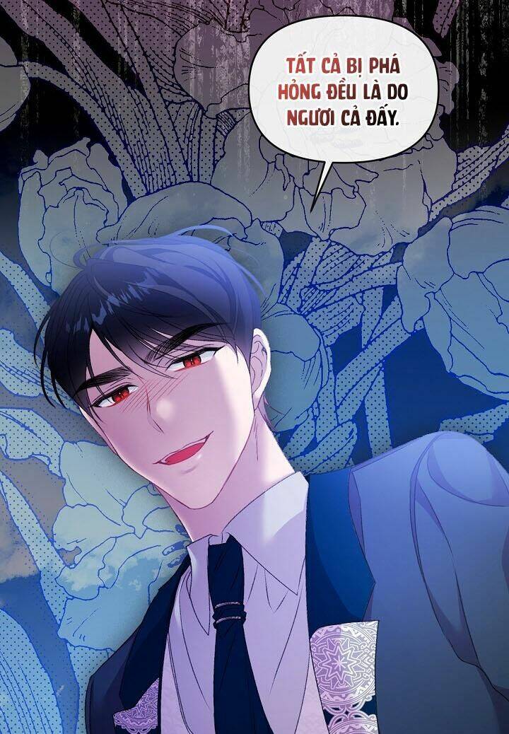 page_14.jpg