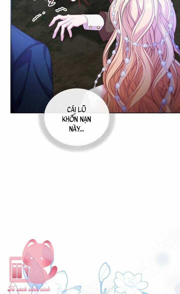 page_21.jpg