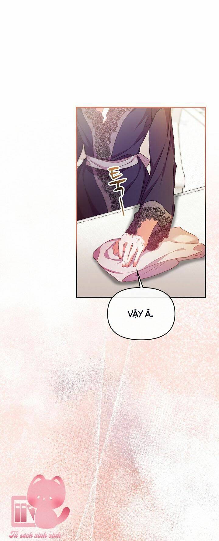 page_29.jpg