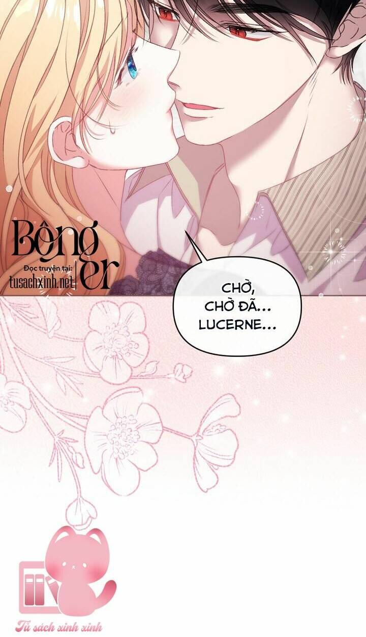 page_78.jpg