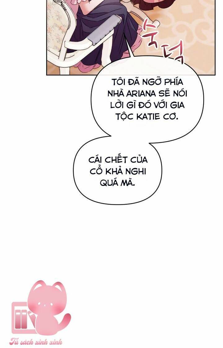 page_88.jpg