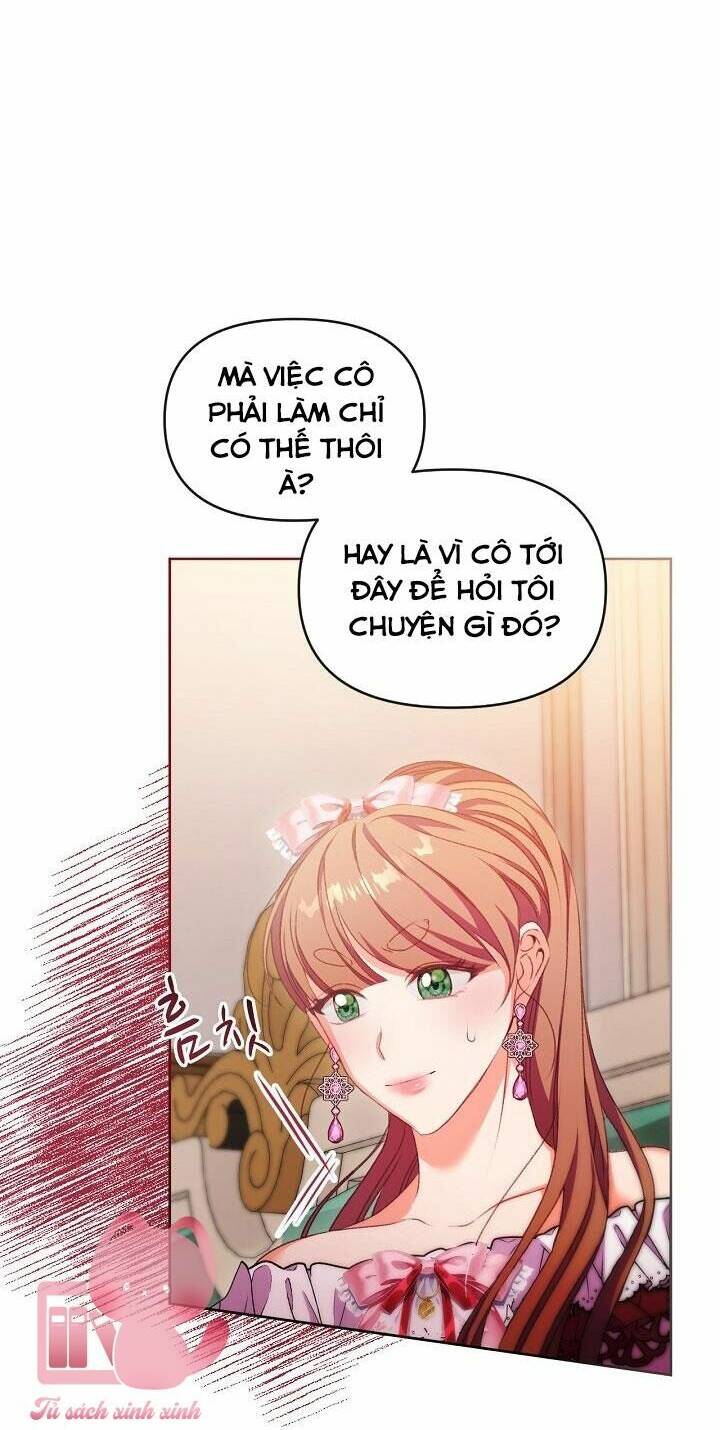 page_24.jpg