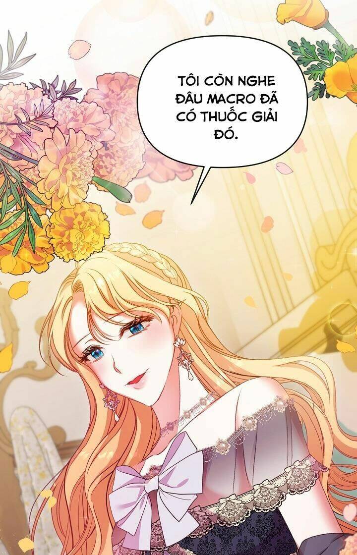 page_44.jpg