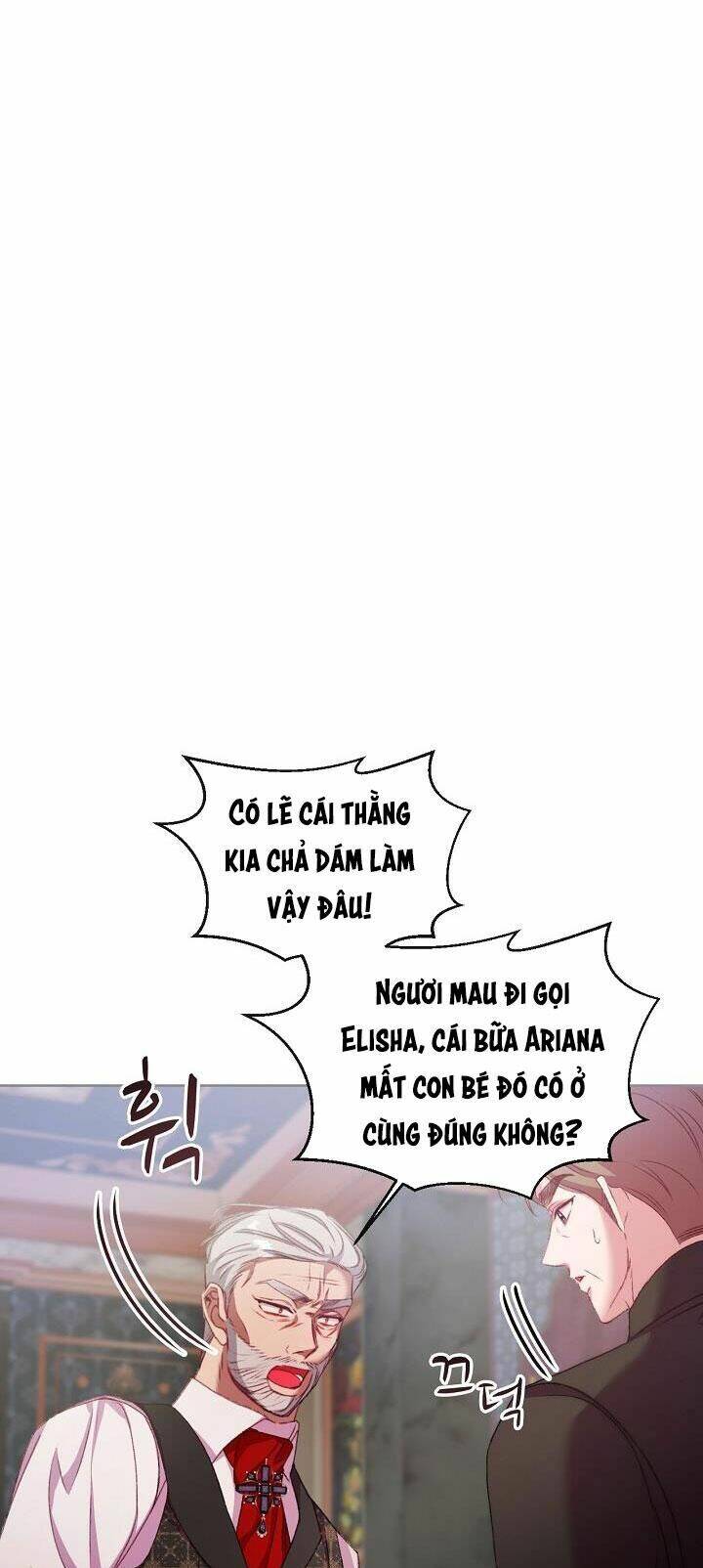 page_58.jpg