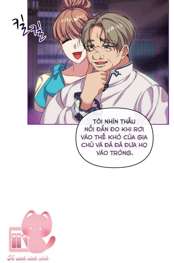 page_37.jpg