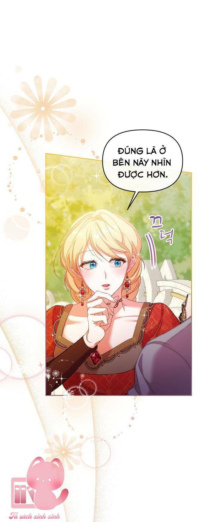 page_45.jpg