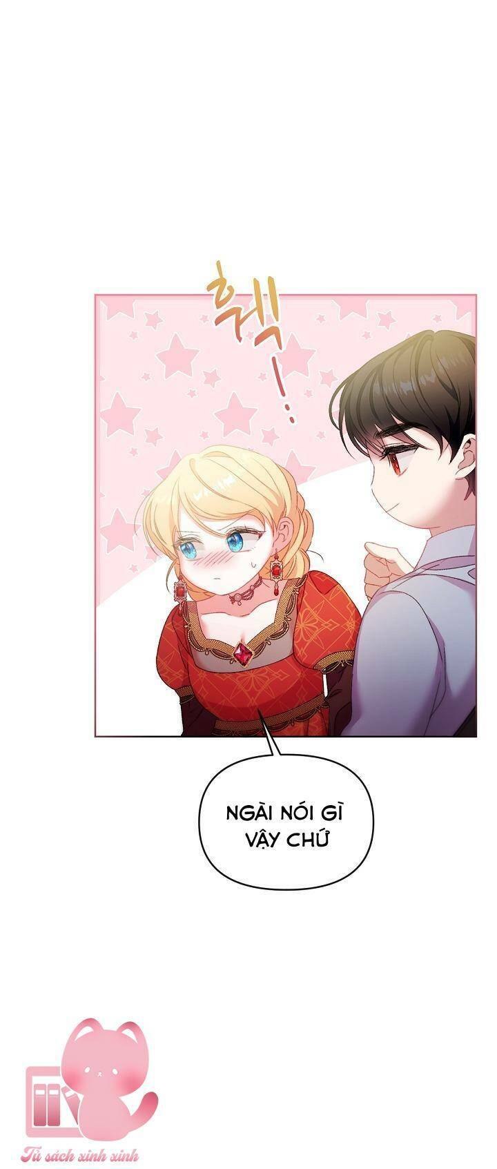 page_48.jpg
