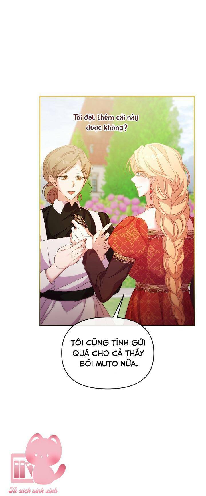 page_50.jpg