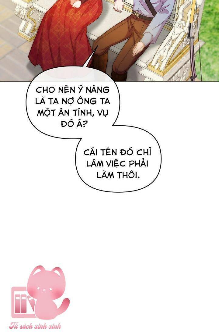 page_63.jpg