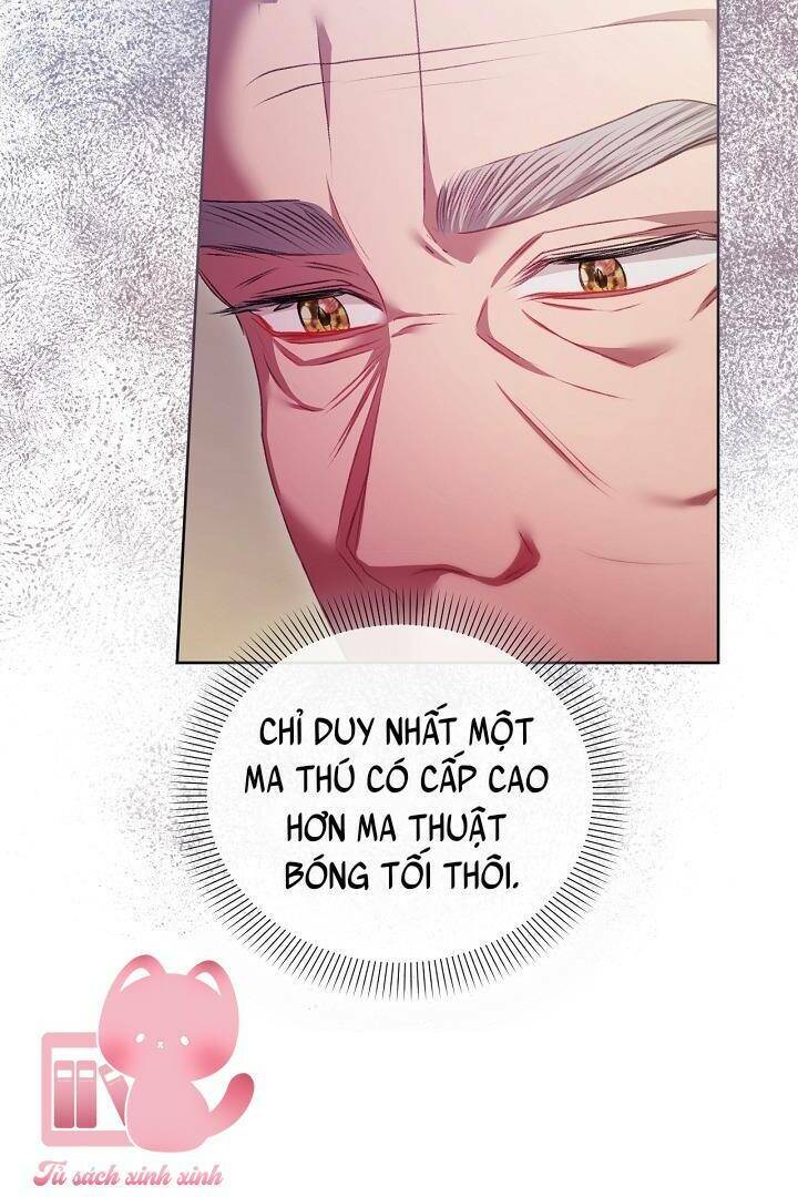 page_77.jpg