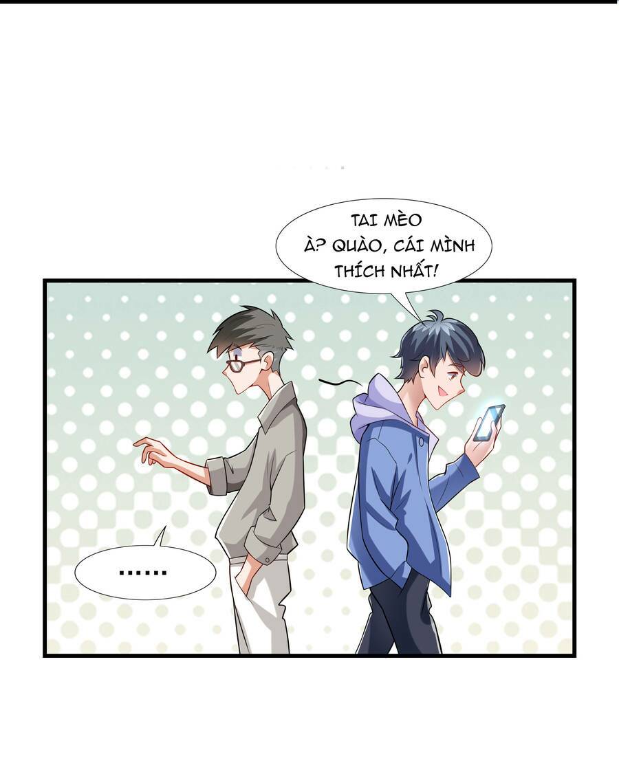 page_26.jpg