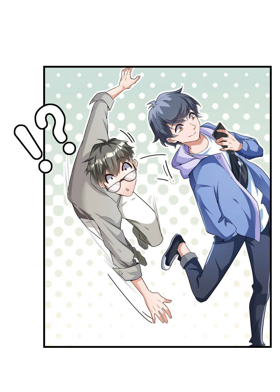 page_28.jpg