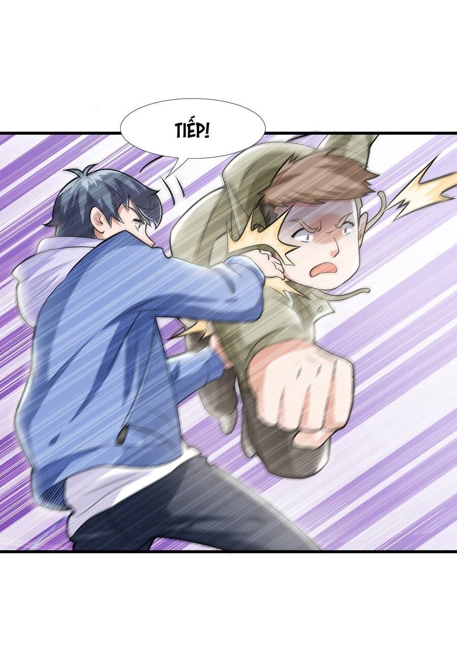 page_42.jpg