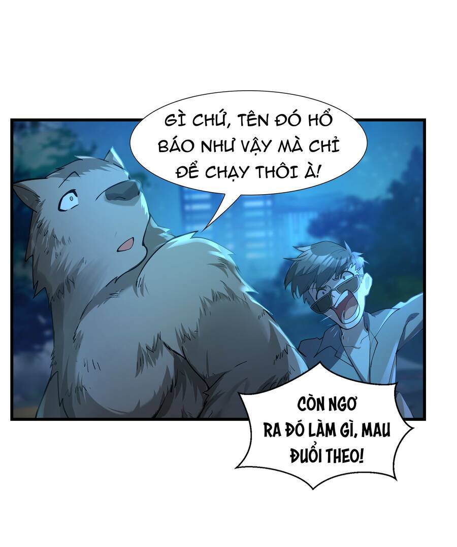 page_59.jpg