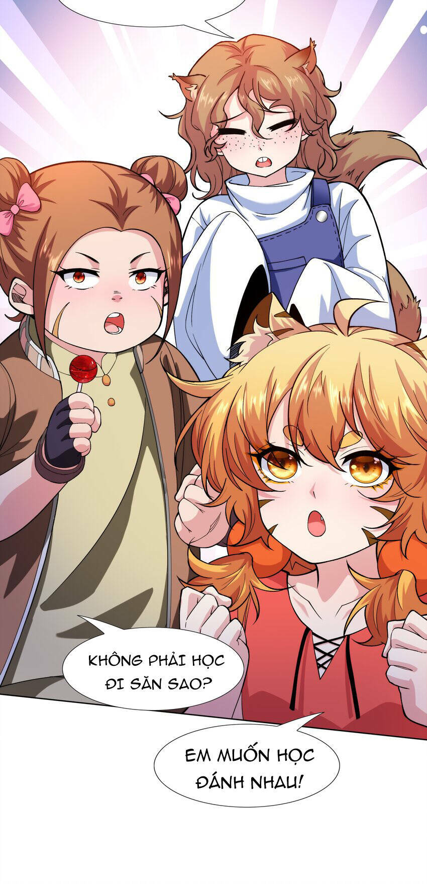 page_24.jpg