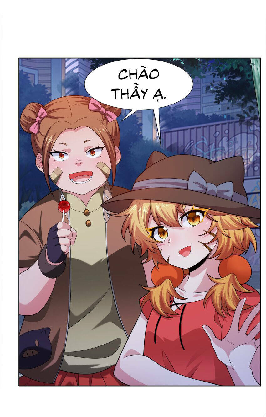 page_42.jpg