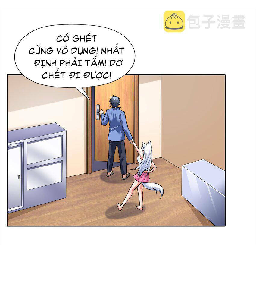 page_8.jpg