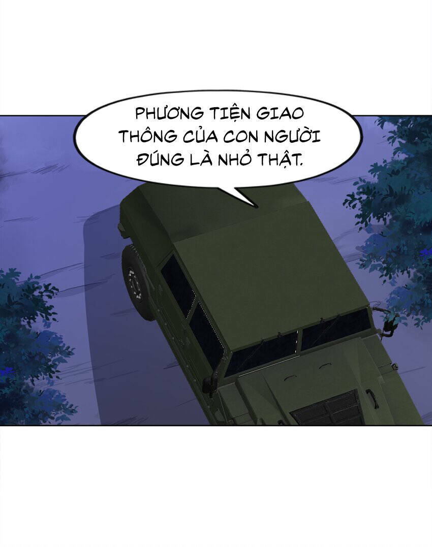 page_59.jpg