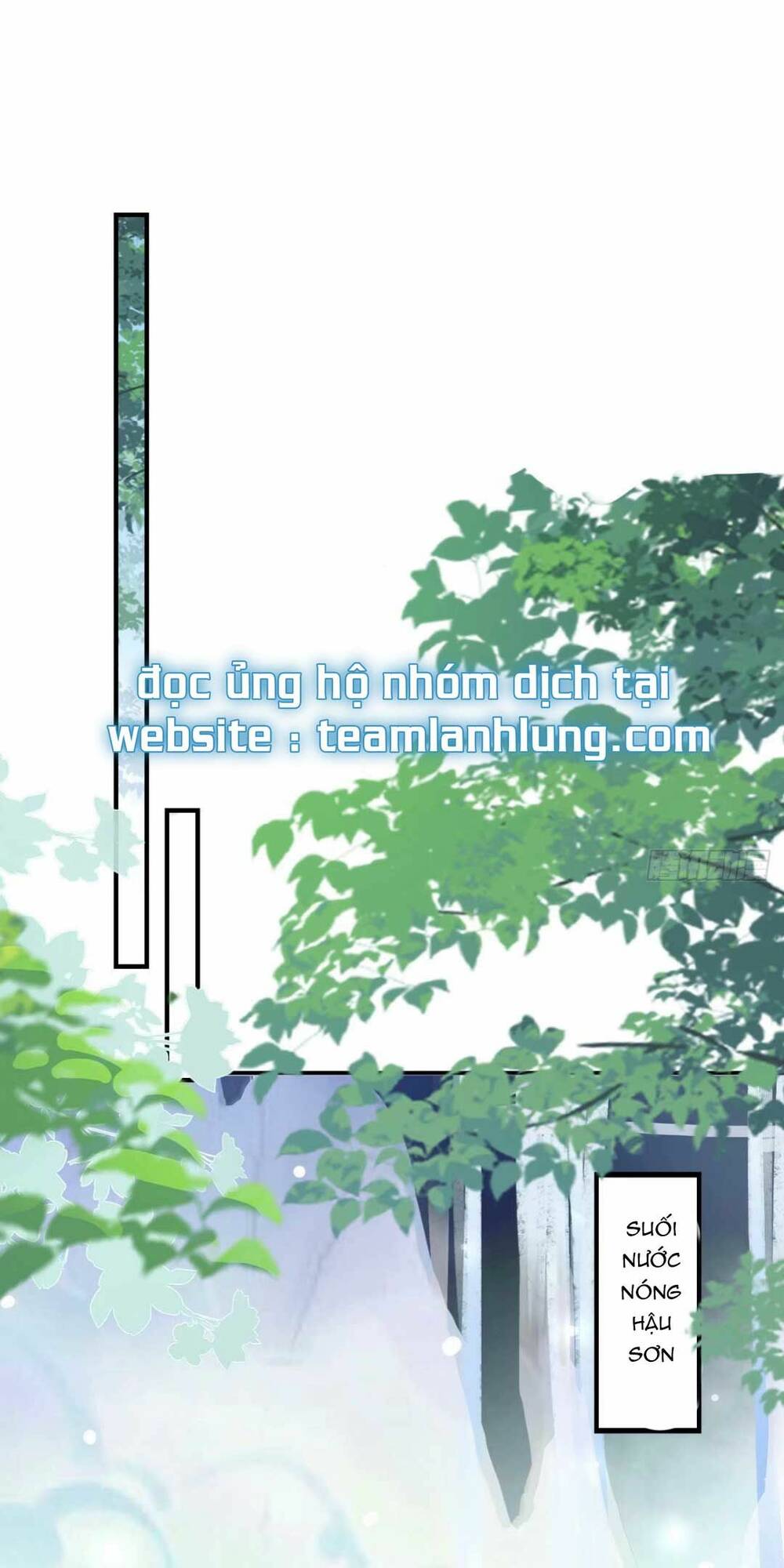 page_16.jpg